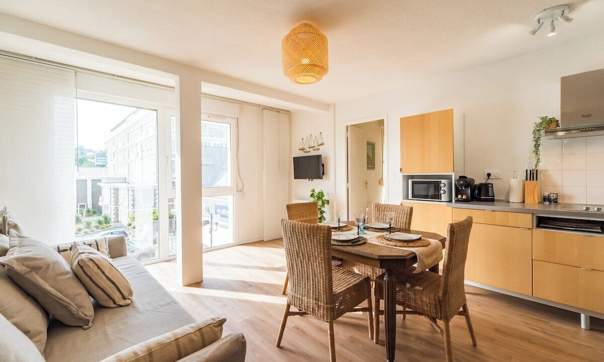 Photo of Others in Perros-Guirec