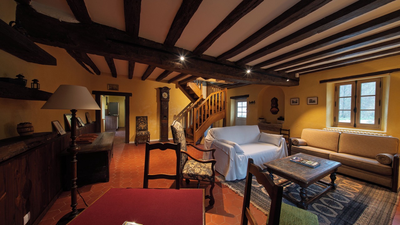 Photo of Others in Cloyes-les-Trois-Rivieres