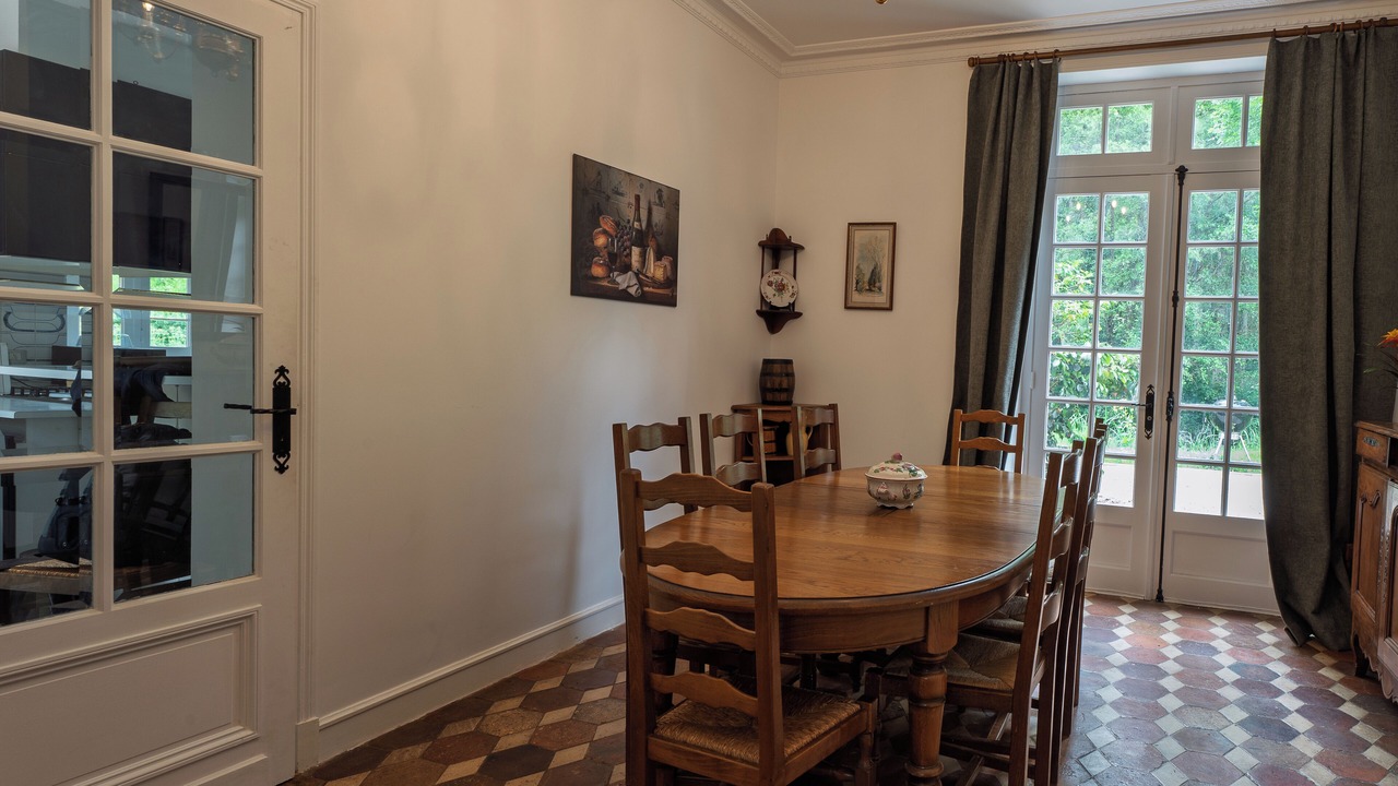 Photo of Others in Cloyes-les-Trois-Rivieres