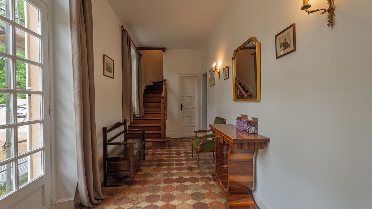 Photo of Others in Cloyes-les-Trois-Rivieres