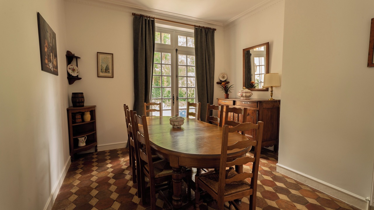 Photo of Others in Cloyes-les-Trois-Rivieres