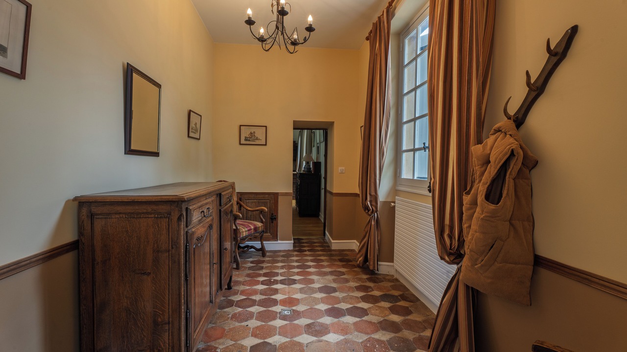 Photo of Others in Cloyes-les-Trois-Rivieres