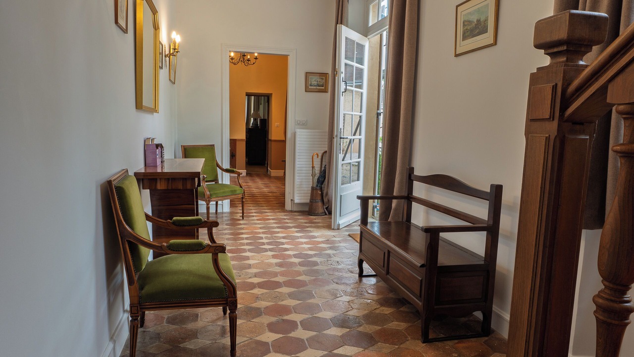 Photo of Others in Cloyes-les-Trois-Rivieres