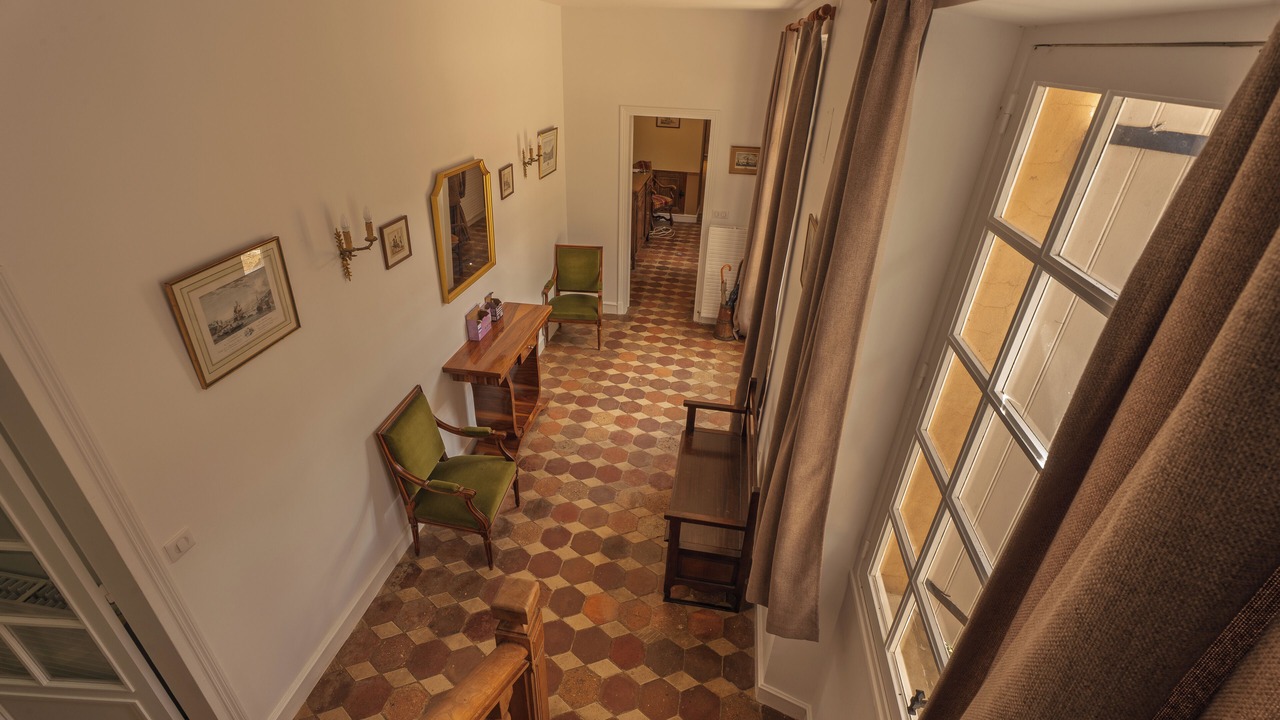 Photo of Others in Cloyes-les-Trois-Rivieres