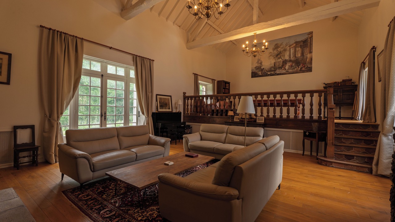 Photo of Others in Cloyes-les-Trois-Rivieres