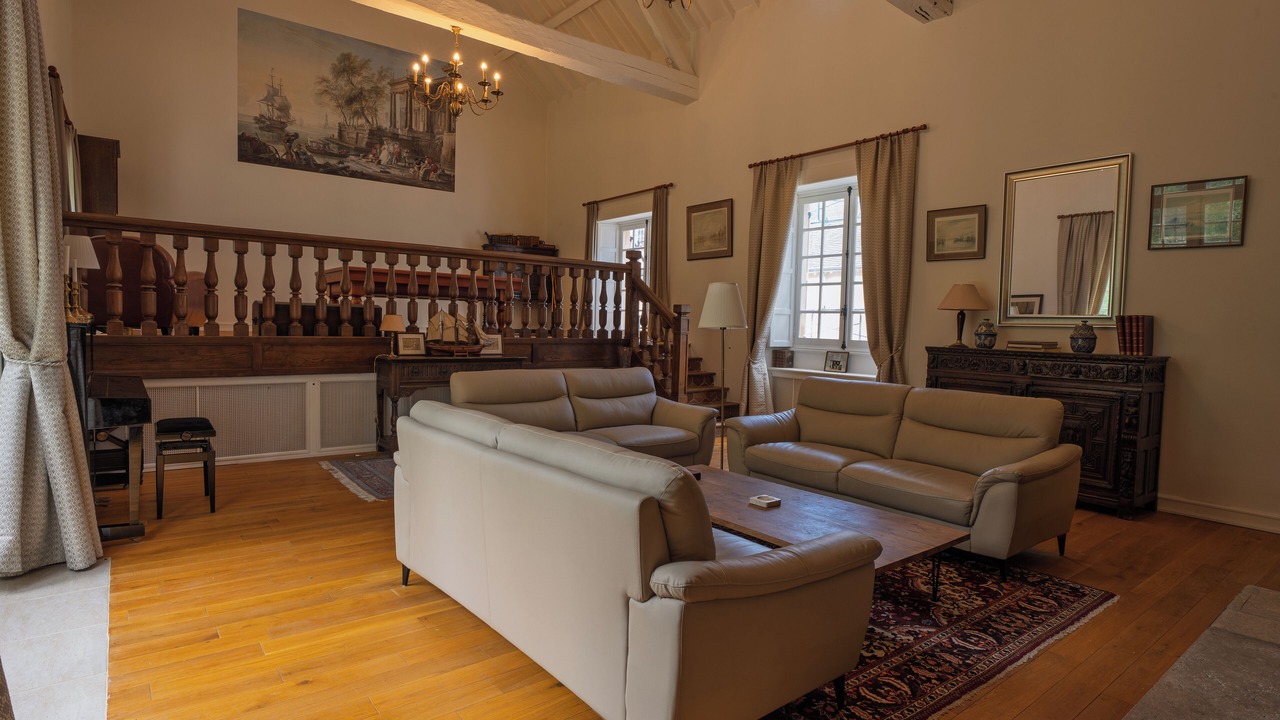 Photo of Others in Cloyes-les-Trois-Rivieres