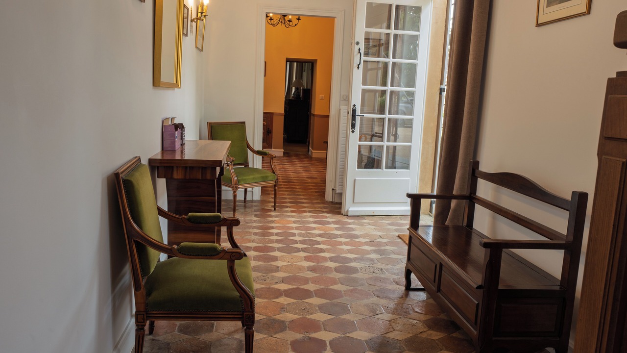 Photo of Others in Cloyes-les-Trois-Rivieres