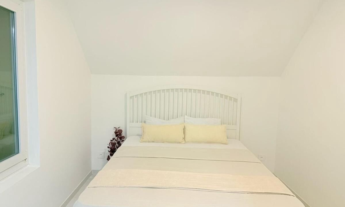Photo of Bedroom in Biel
