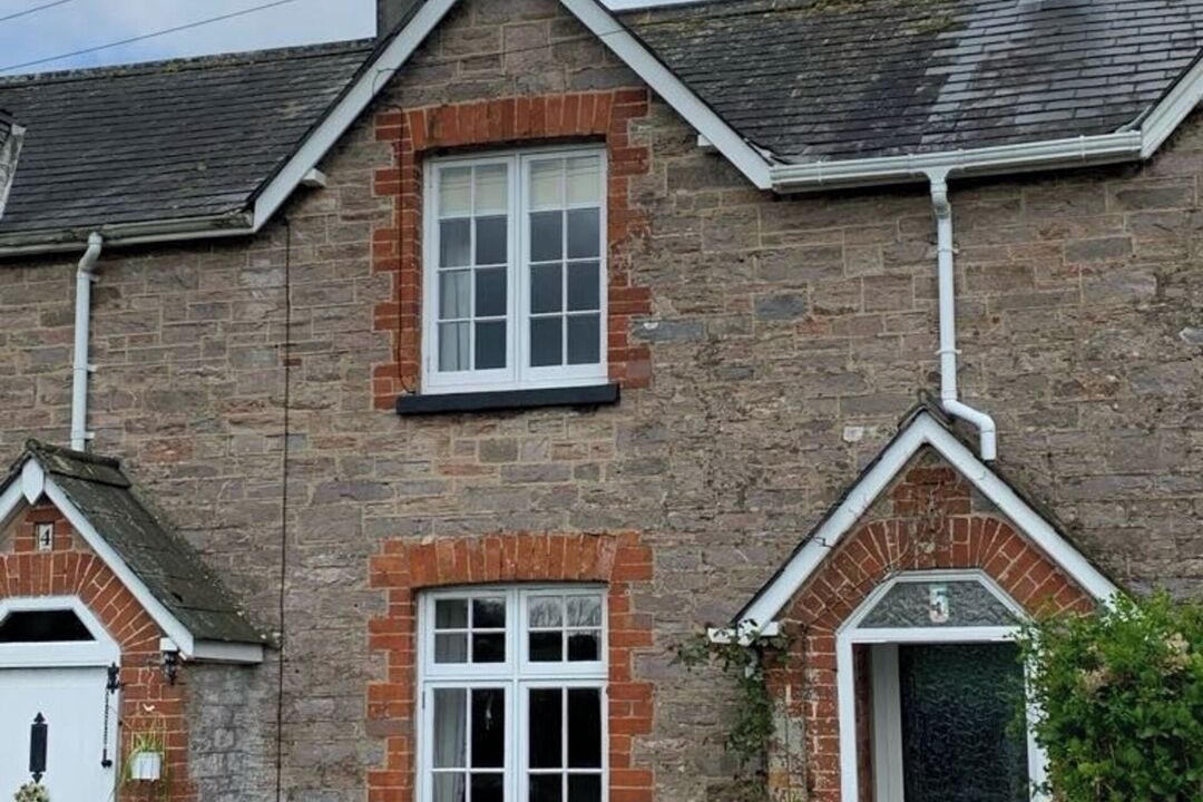 Photo of Outdoor in Galmpton