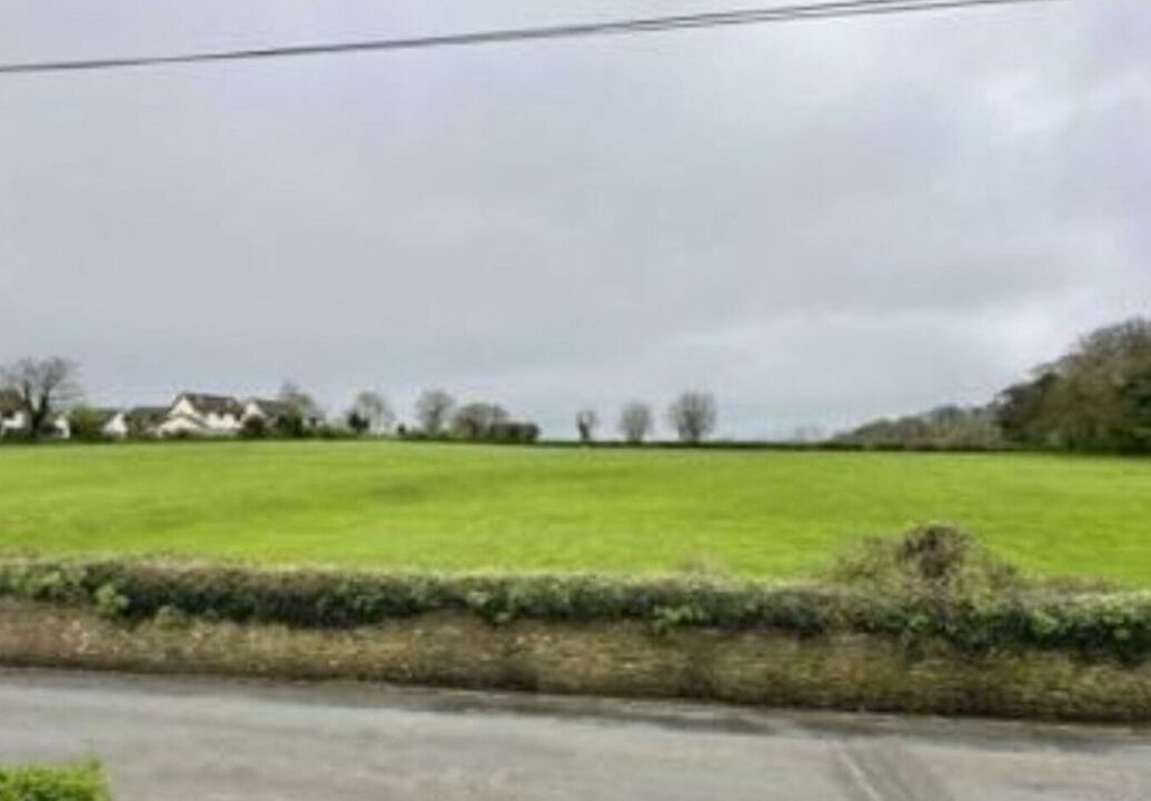 Photo of Outdoor in Galmpton