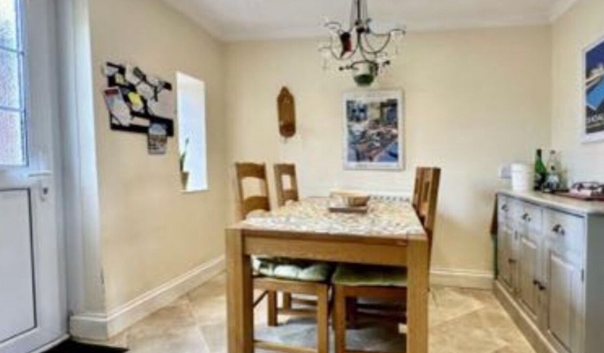 Photo of Others in Galmpton