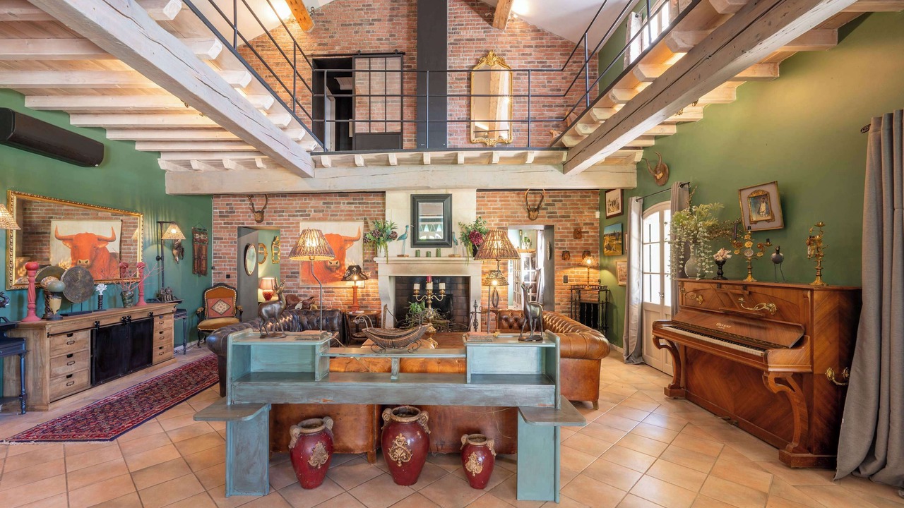 Photo of Others in Arles