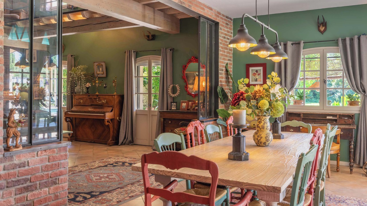 Photo of Others in Arles