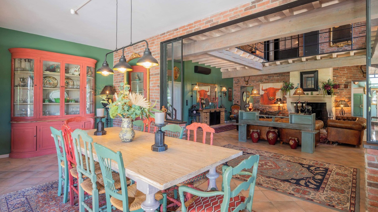 Photo of Others in Arles