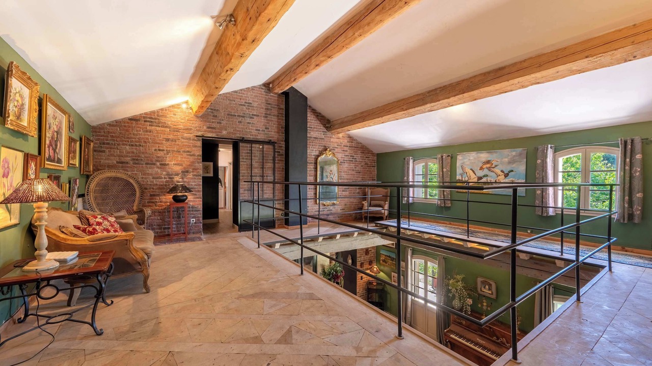 Photo of Others in Arles