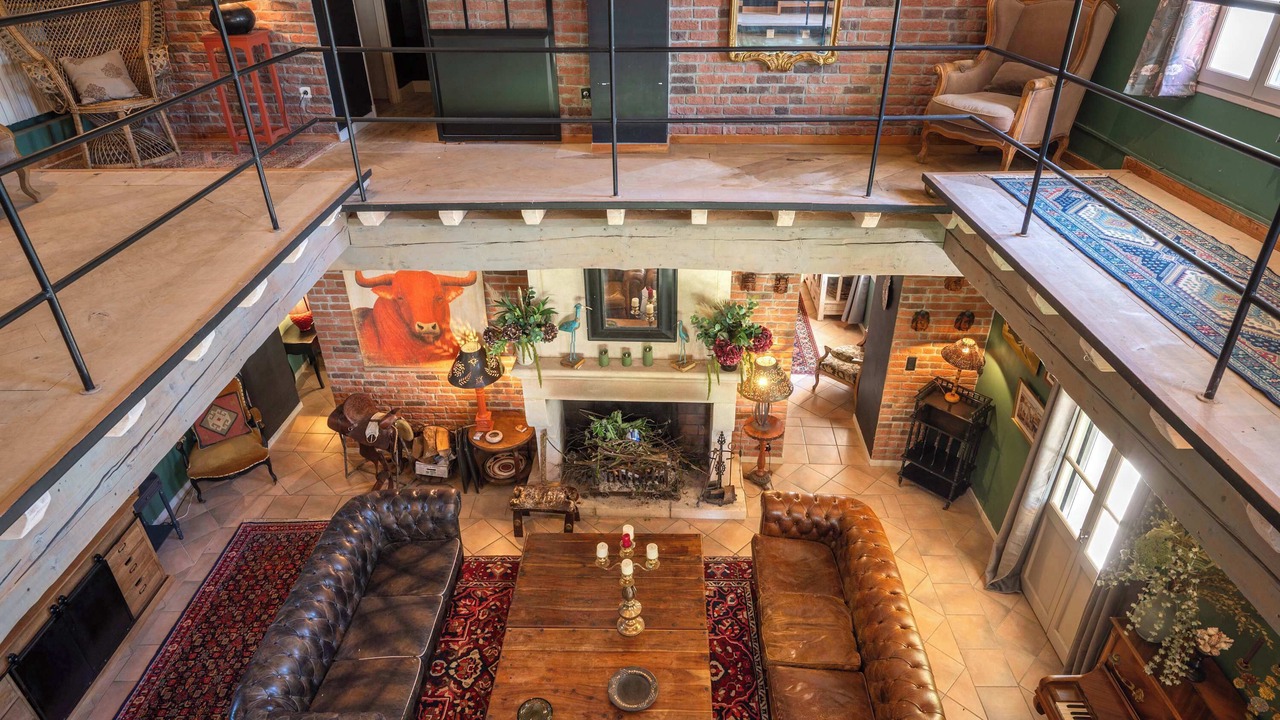 Photo of Others in Arles