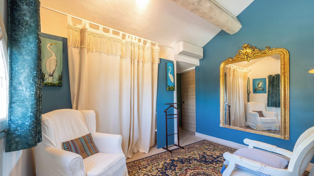 Photo of Others in Arles