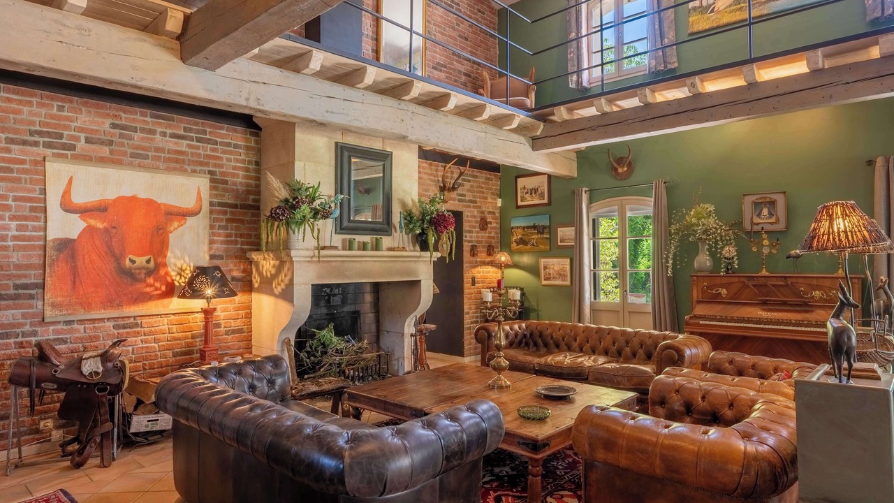 Photo of Others in Arles