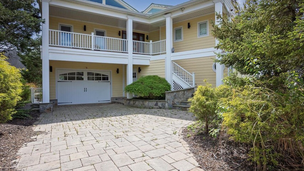 Photo of Outdoor in Oxford