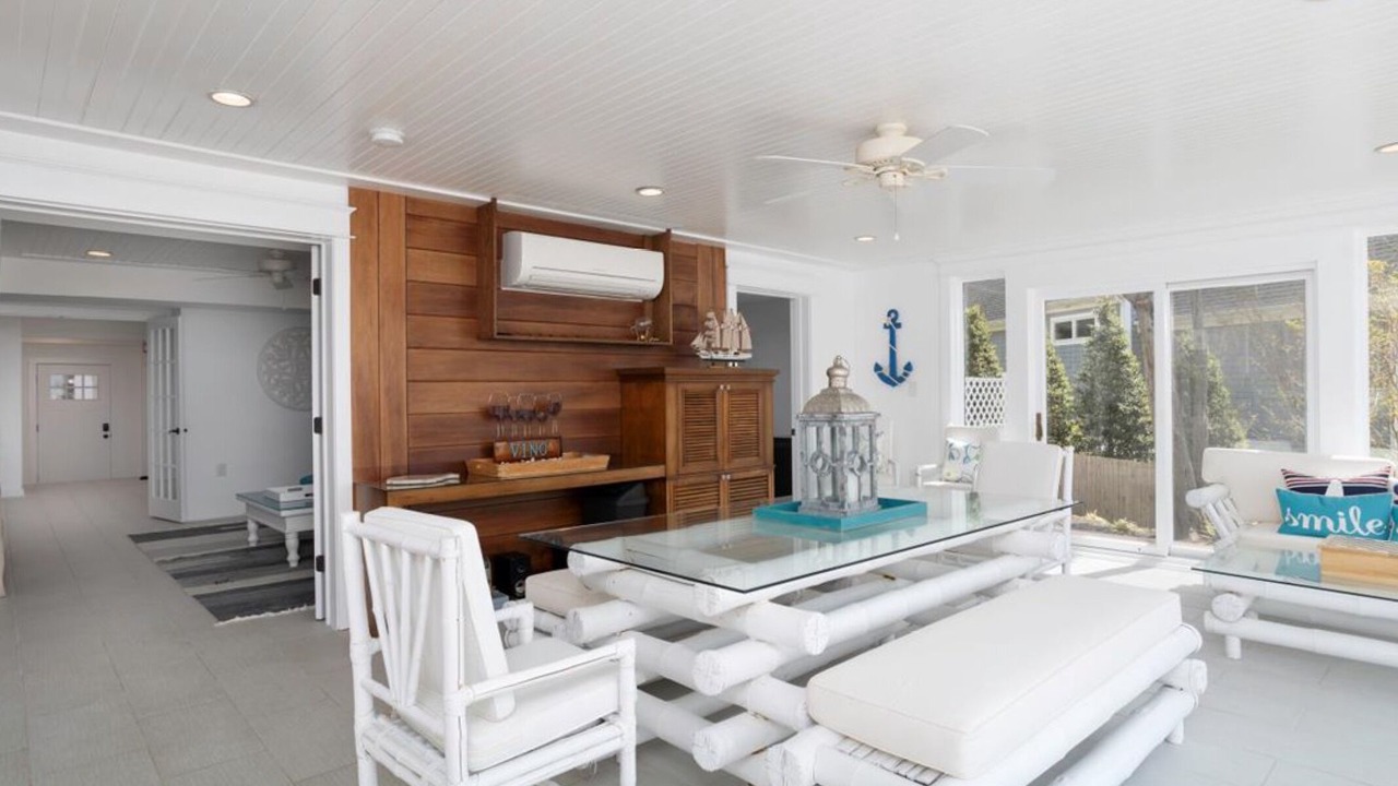 Photo of Others in Oxford