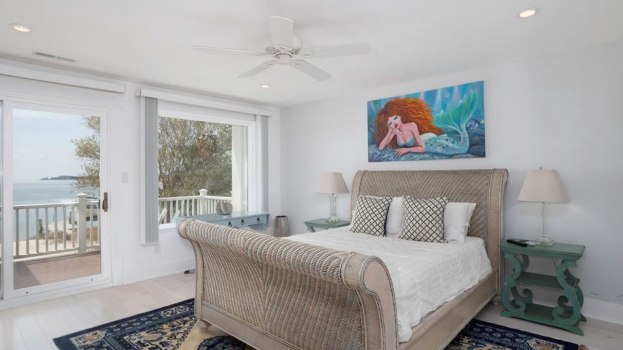 Photo of Others in Oxford