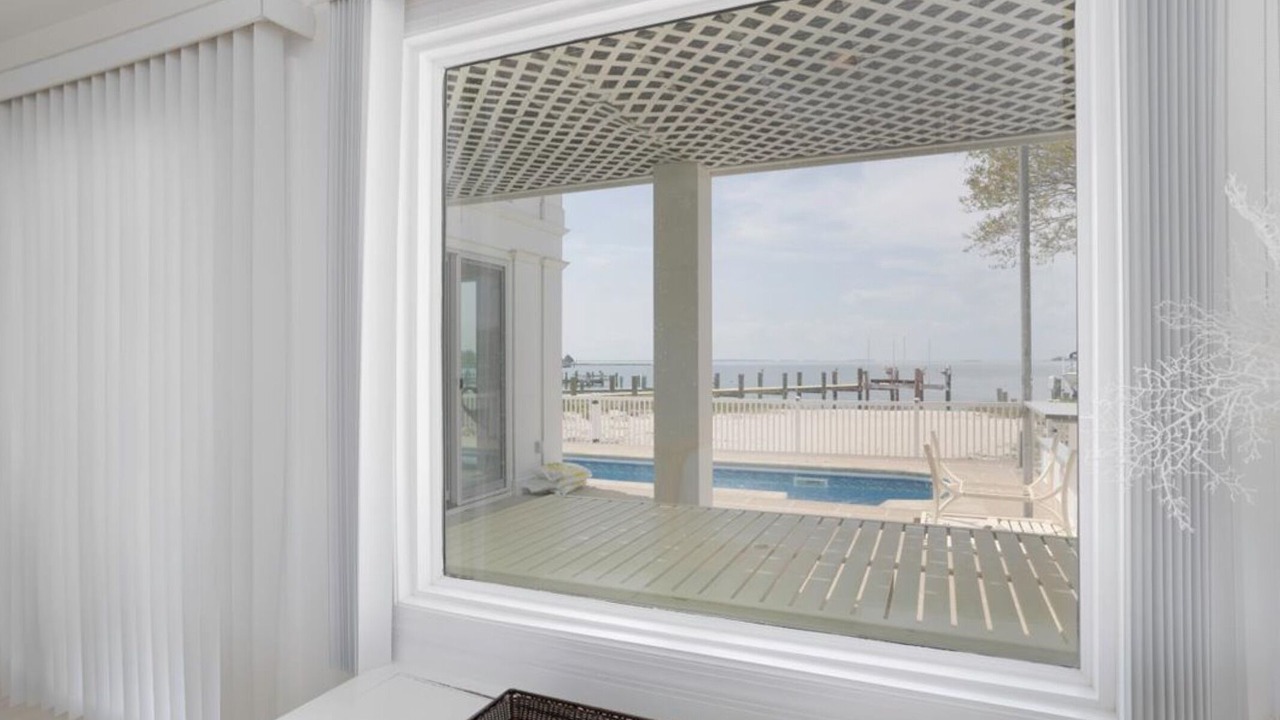 Photo of Others in Oxford