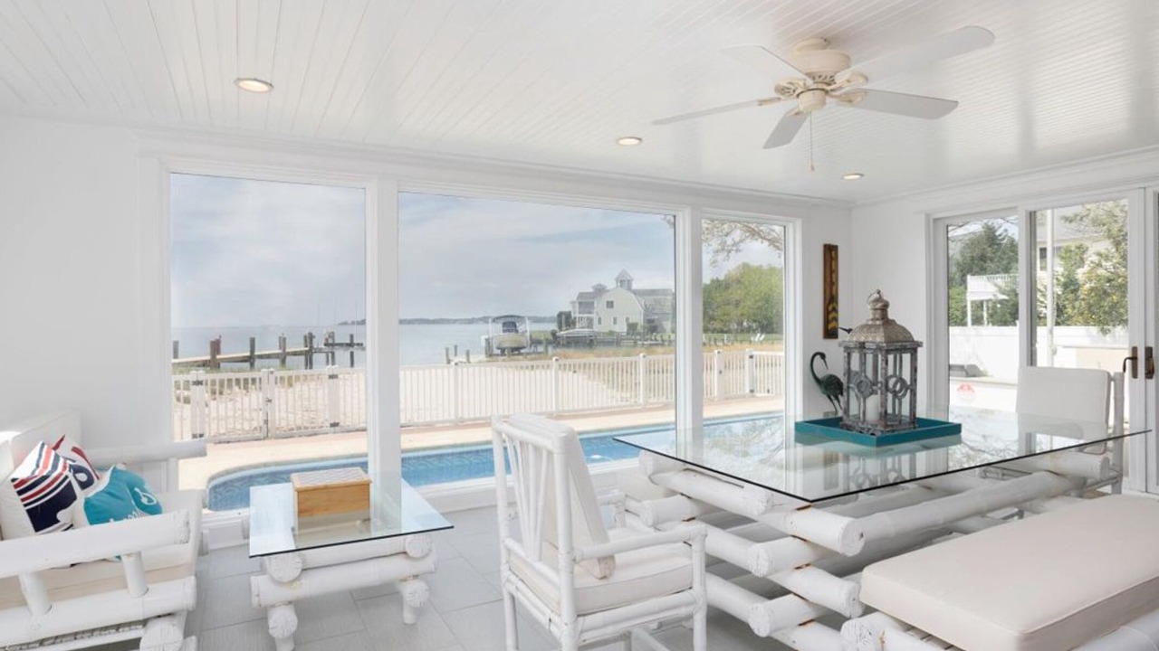 Photo of Others in Oxford