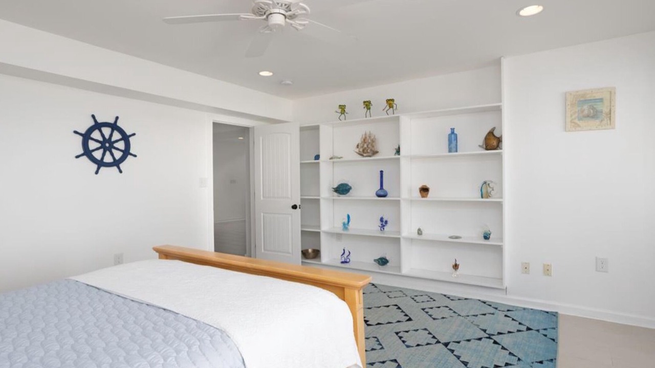 Photo of Others in Oxford