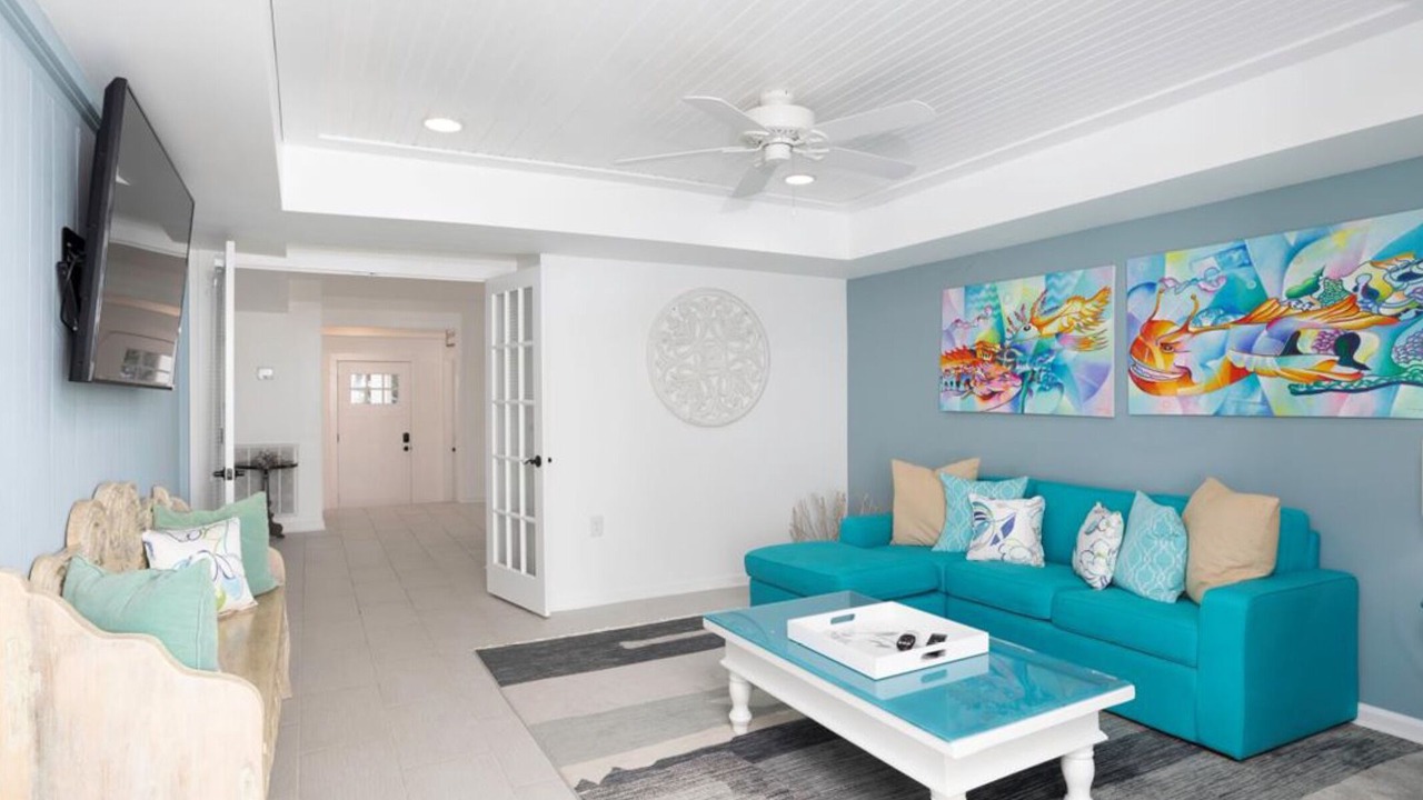 Photo of Others in Oxford