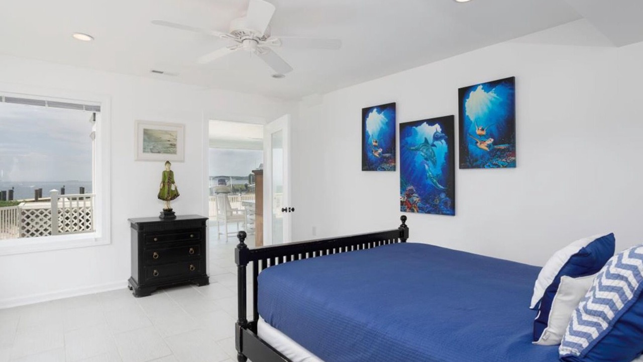 Photo of Others in Oxford