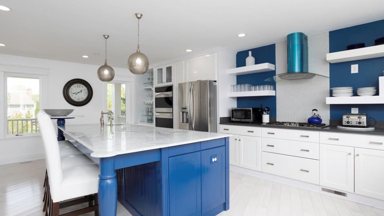 Photo of Others in Oxford