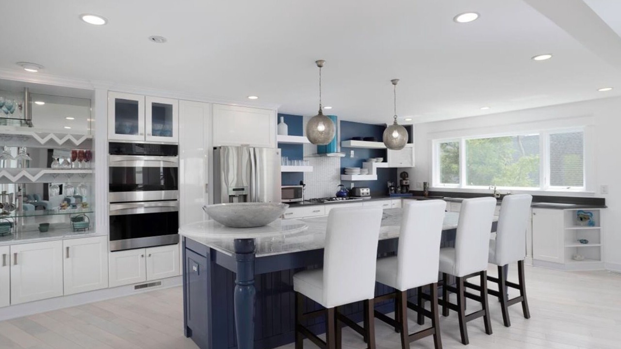 Photo of Others in Oxford