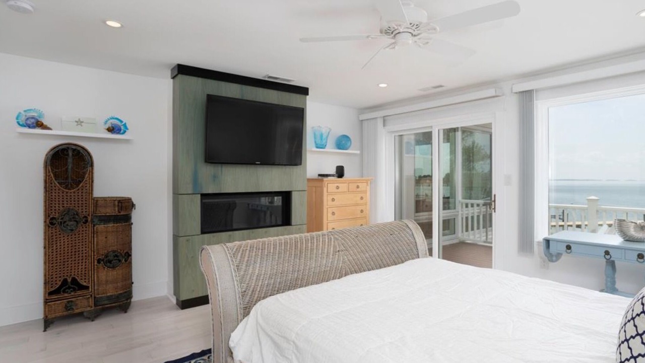 Photo of Others in Oxford