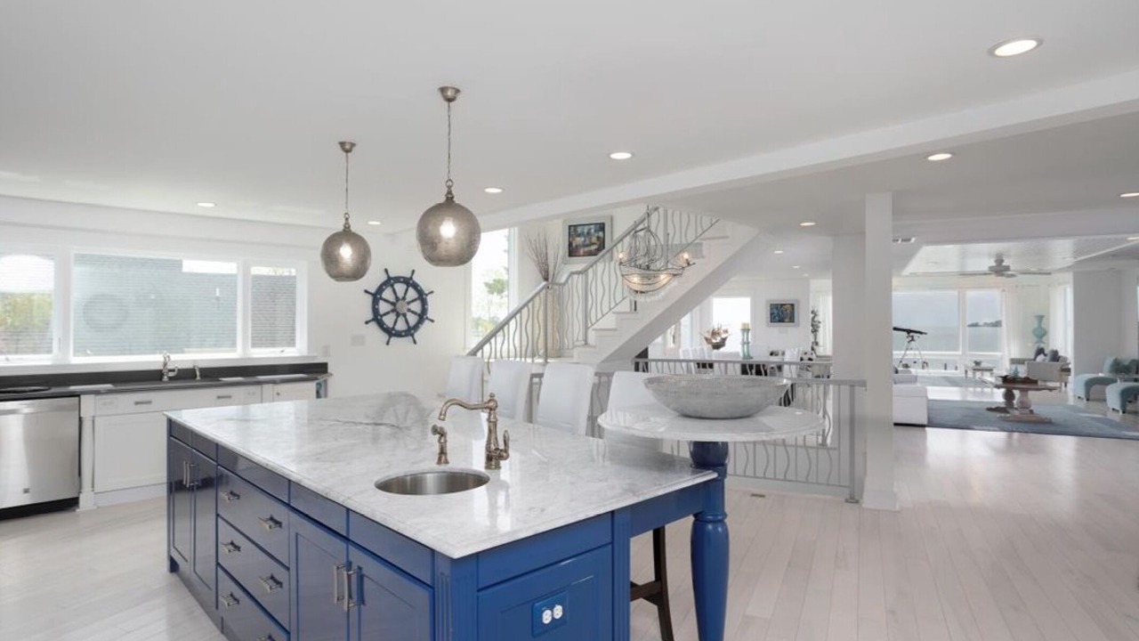 Photo of Others in Oxford