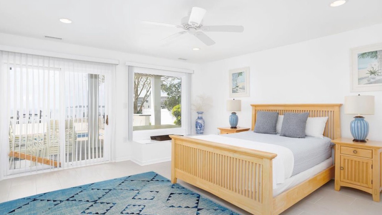 Photo of Others in Oxford