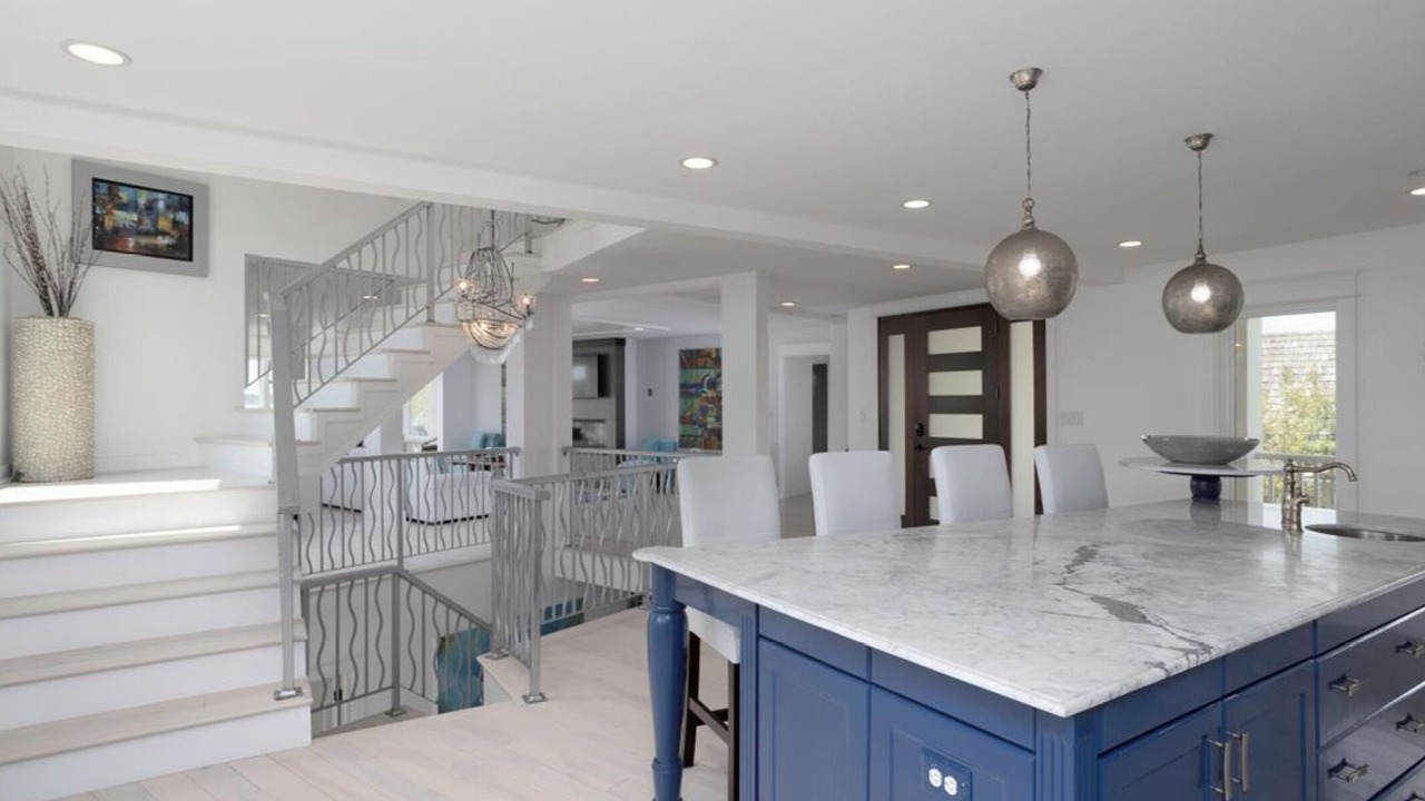 Photo of Others in Oxford