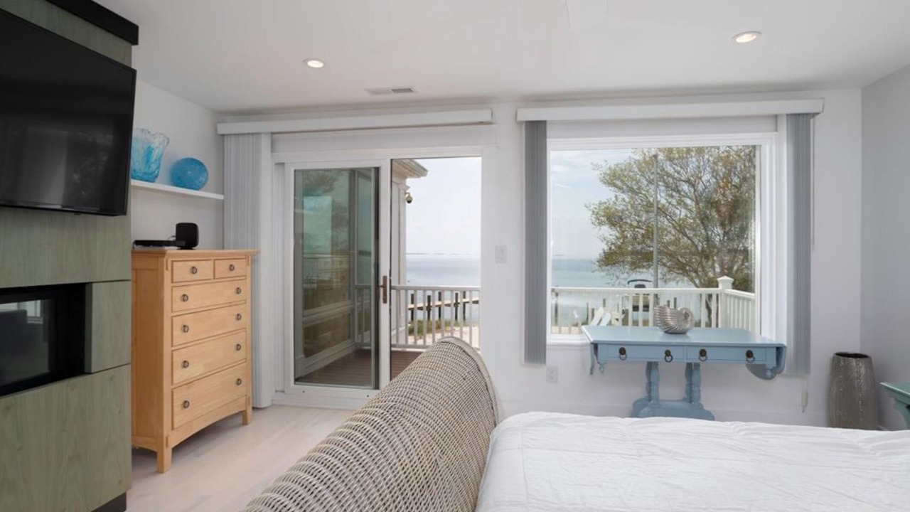 Photo of Others in Oxford