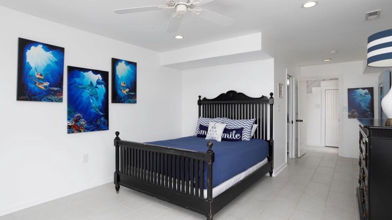 Photo of Others in Oxford