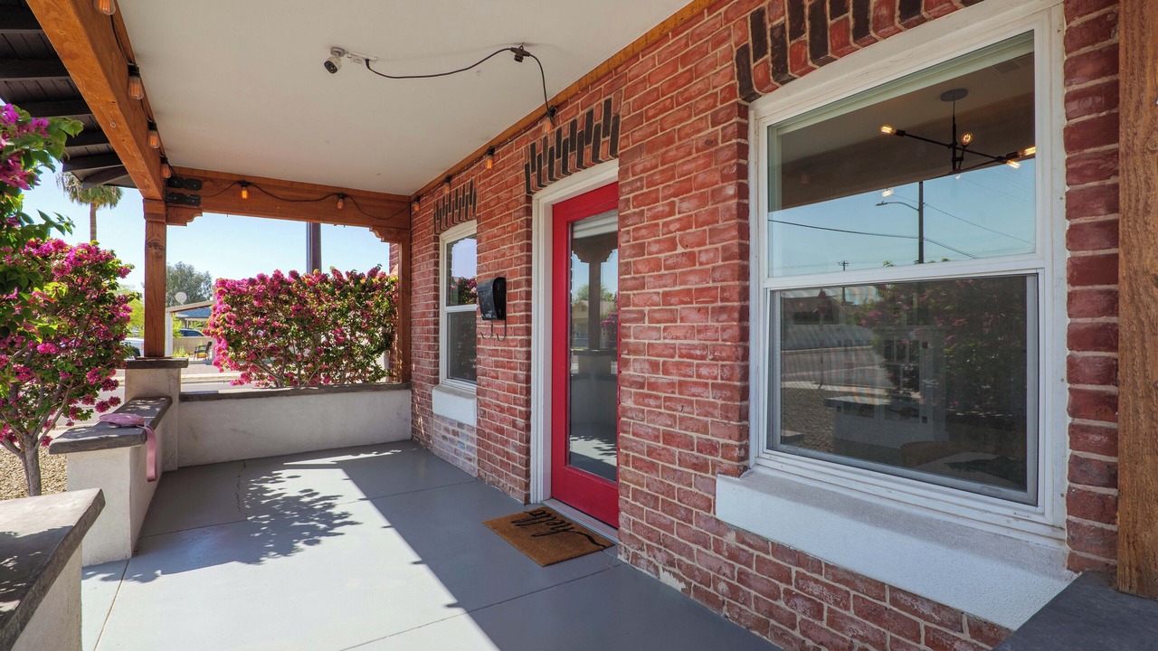 Photo of Outdoor in Coronado