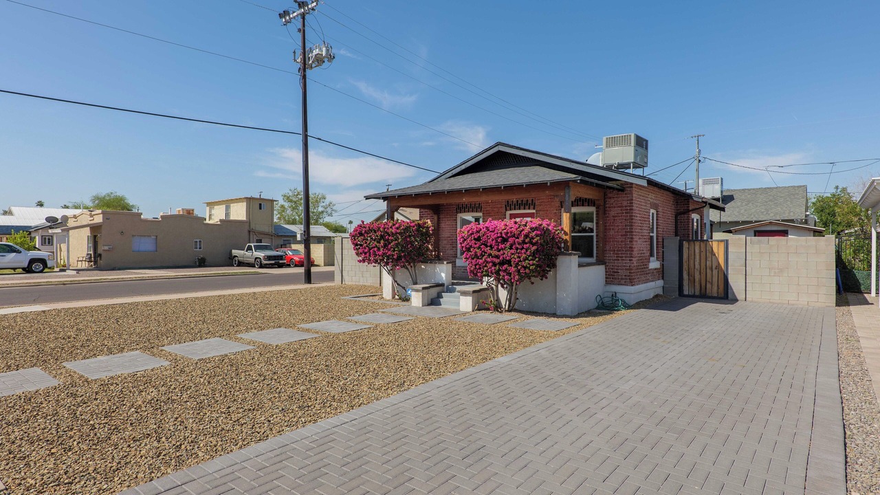 Photo of Outdoor in Coronado
