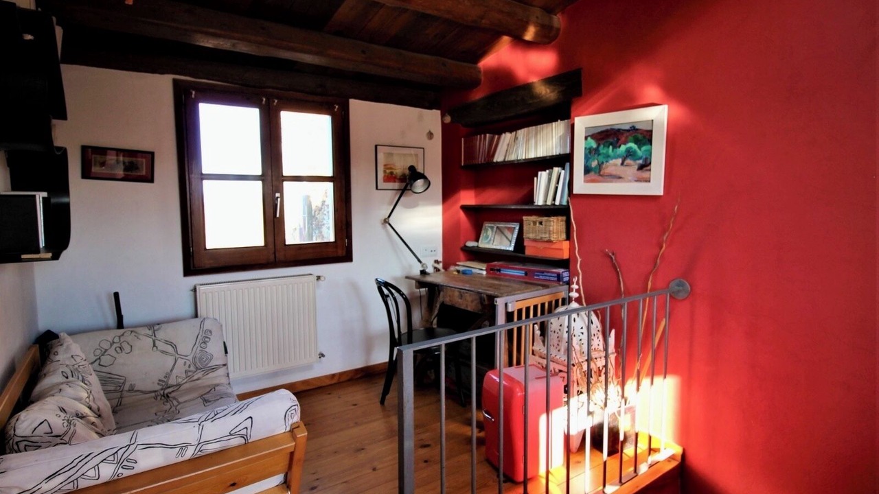 Photo of Livingroom in Perelada