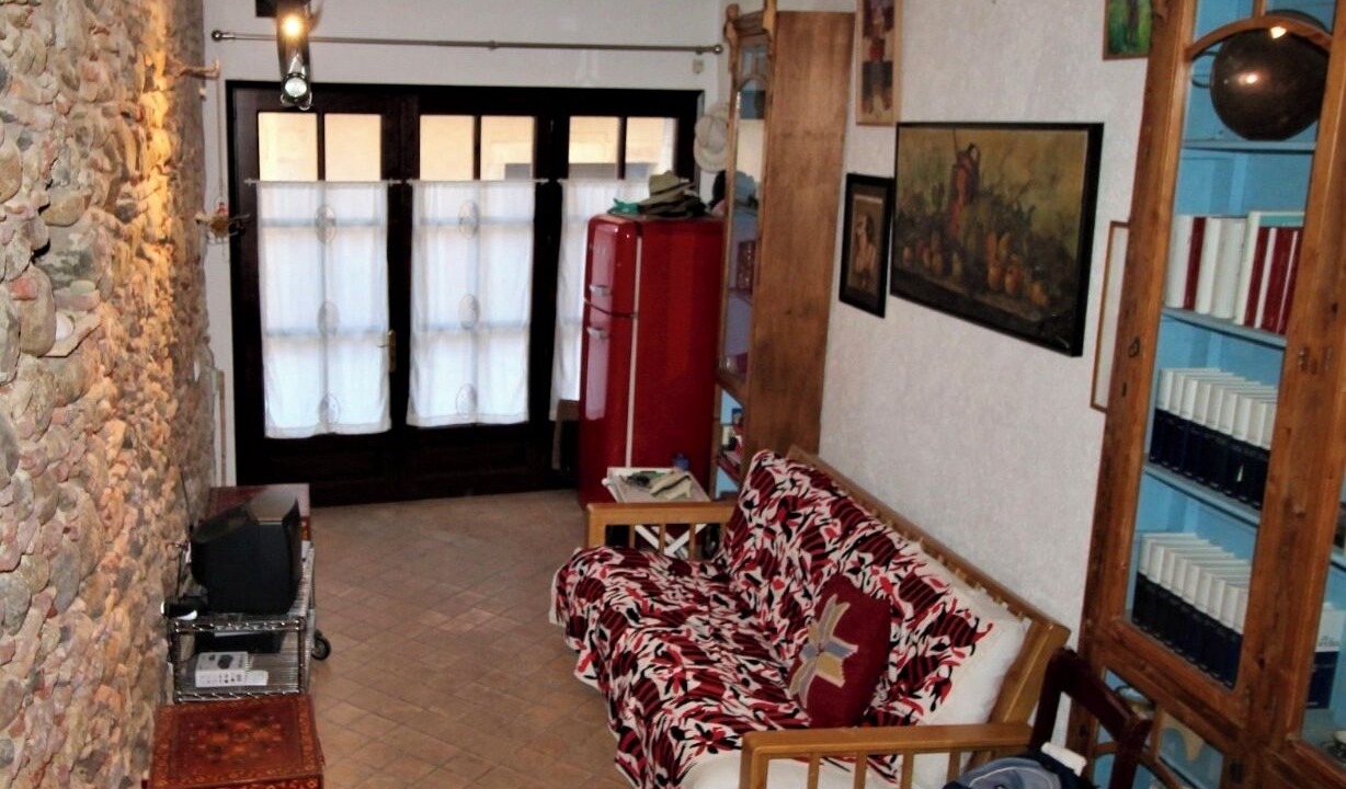 Photo of Livingroom in Perelada