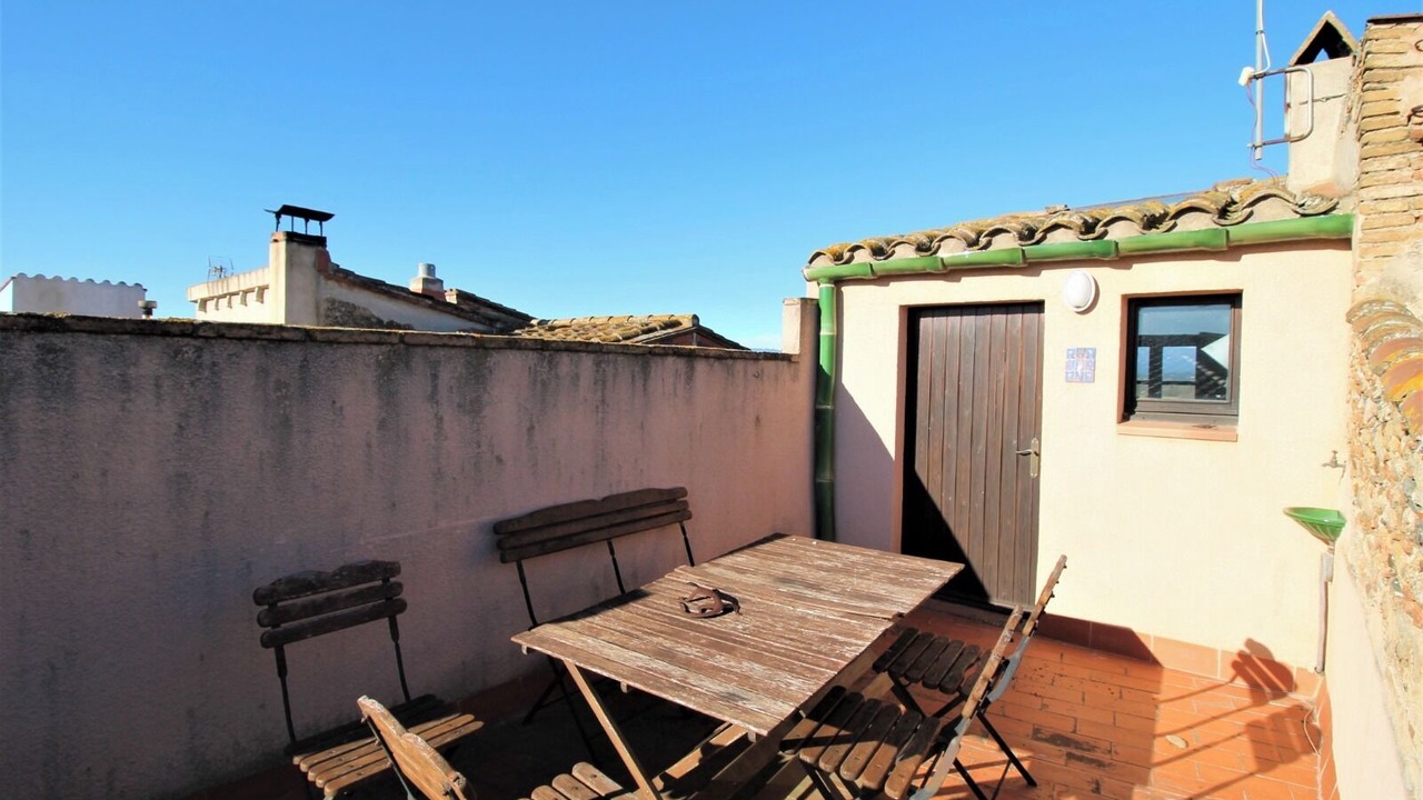 Photo of Outdoor in Perelada