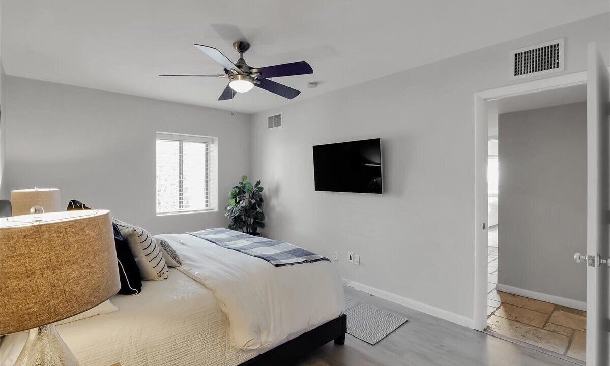 Photo of Bedroom in Arcadia