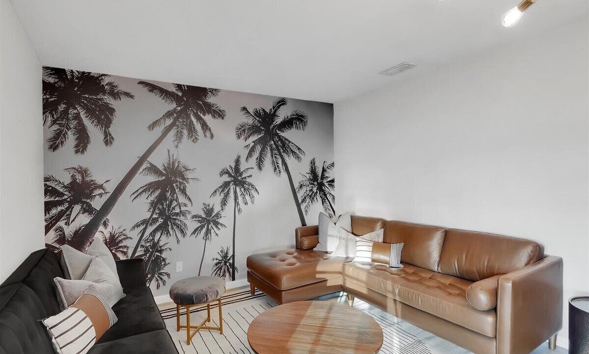 Photo of Livingroom in Arcadia