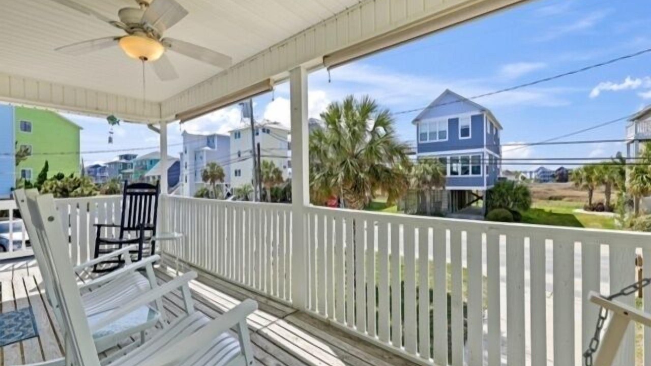 Photo of Others in North Carolina Coast