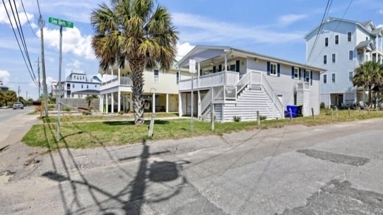 Photo of Others in North Carolina Coast