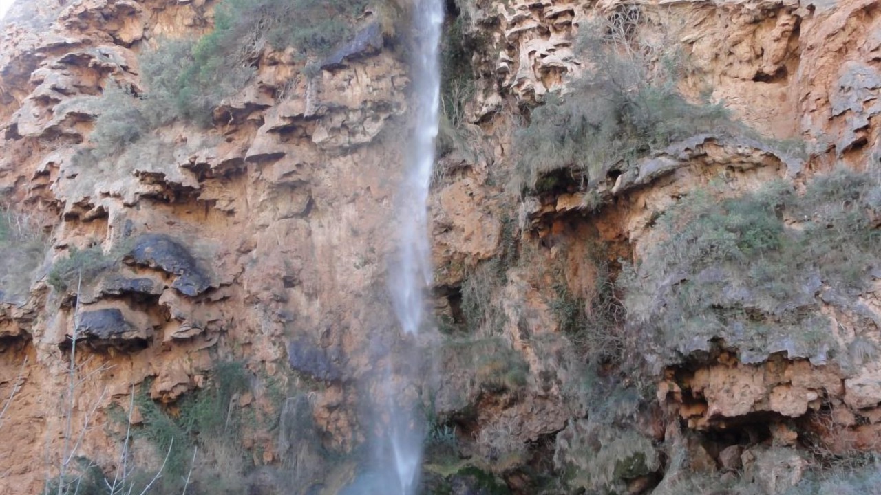 Photo of Others in Navajas