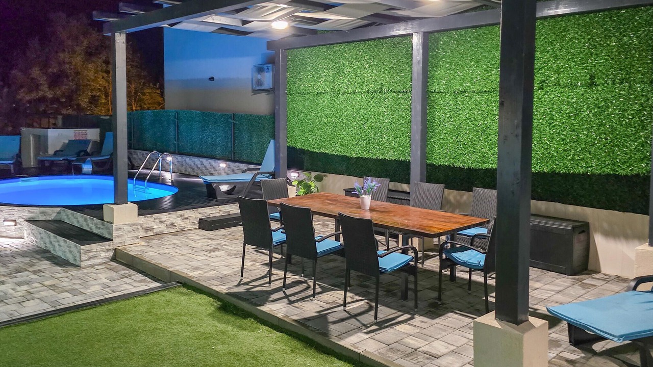 Photo of Outdoor in Drnis