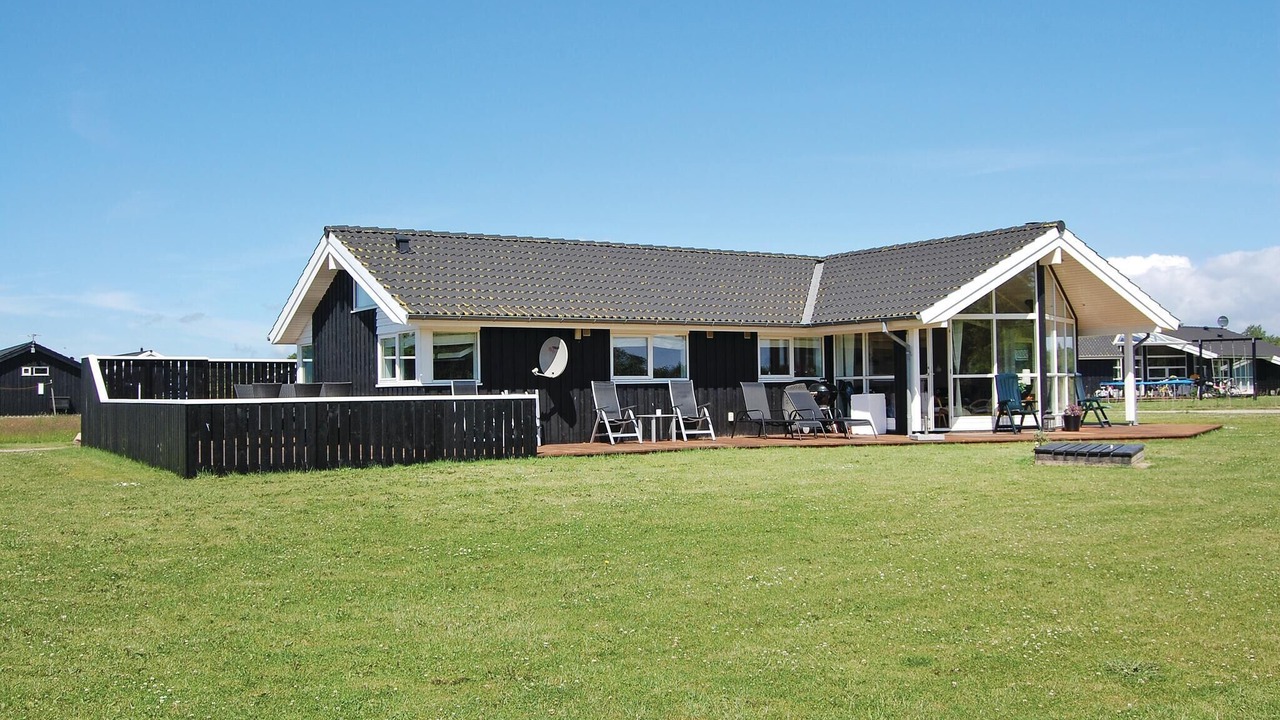 Photo of Others in Spodsbjerg